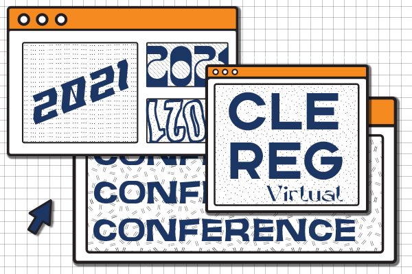 2021 Mid-Year Conference in Austin, TX